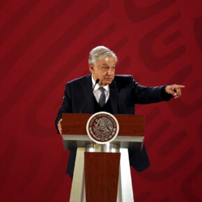 Urge-AMLO-a-Congreso-a-aprobar_551797