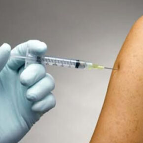 Vacuna-espaC3B1ola-contra-el-VIH-consigue-90-por-ciento-de-efectividad-