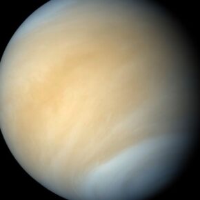 Venus