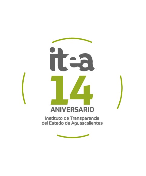 Celebra el ITEA su Décimo Cuarto Aniversario