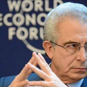 Zedillo-e1549383190765