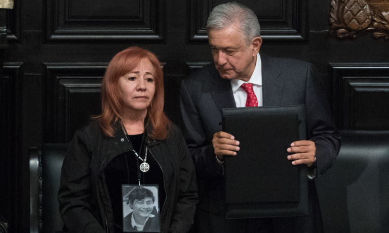 Rabanitos/ Bajo presión 