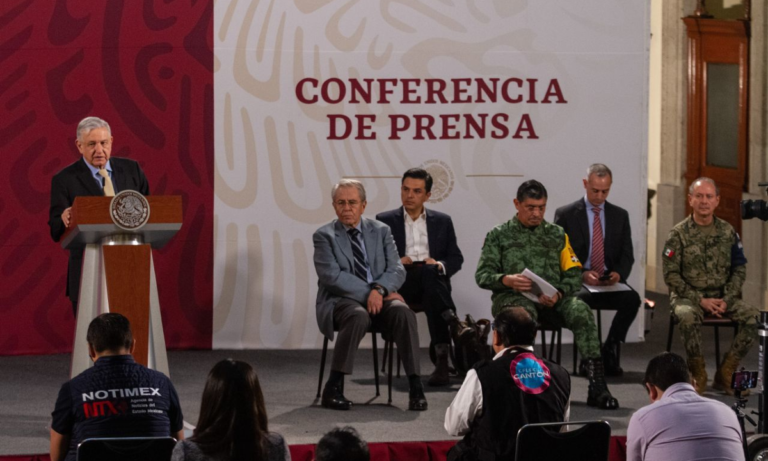 Los ganones de la Covid: especialistas en alarmas y en insumos para transporte, empresas nuevas…