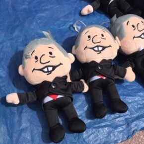 crop_w0_h0_cd8114e5c62f44a8b1e705c54311f9e4-focus-0.48-0.82-940-615