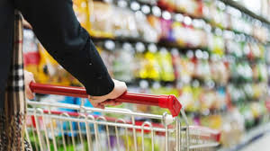 Piden a tiendas de autoservicio no discriminar con pretexto del covid-19