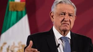 López Obrador llama “pasquín inmundo” al Reforma tras publicación sobre presunta corrupción por parte de su cuñada
