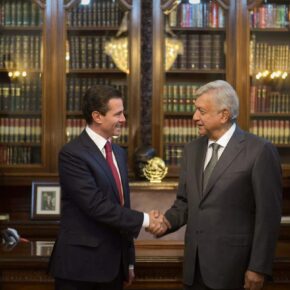 epn-amlo