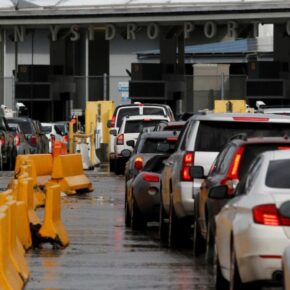 frontera-tijuana-san-isidro-baja-california-reuters.jpg_259483907