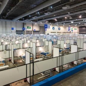 hospital-temporal-centro-citibanamex