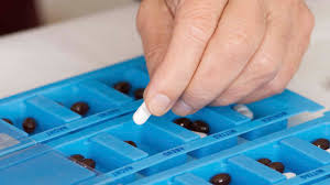 Medicamento contra artritis reumatoide ayudaría en la recuperación de Covid-19