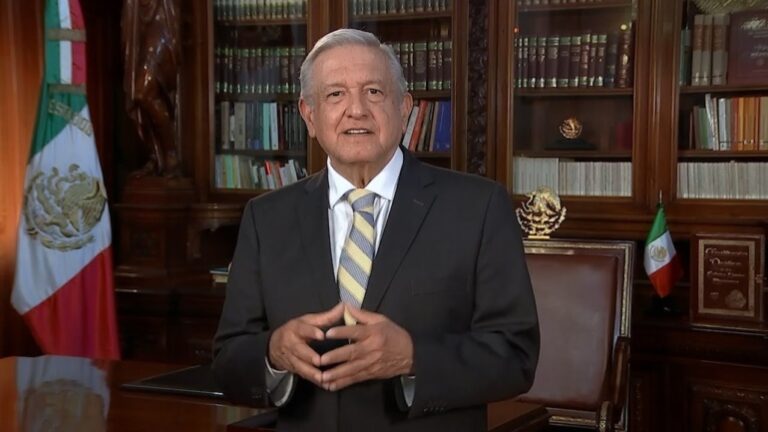 Viejos hábitos/ Bajo presión 