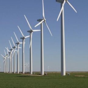 nXAAqQ0F3iSLxMRB4anO