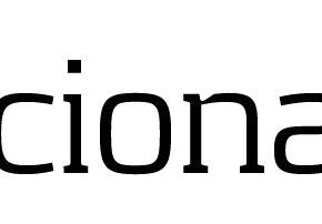 photo5001545208273414300-1-removebg-preview