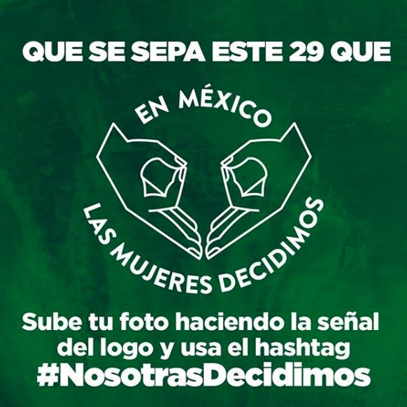 La banalización del feminismo/ Por mis ovarios, bohemias 