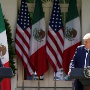 reunion-amlo-trump-t-mec-640×360