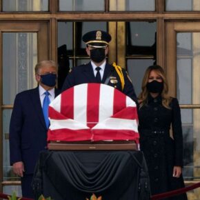 trump-rbg-ap-ml-200924_1600956830418_hpMain_16x9_992