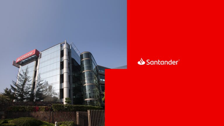 Ya van más de 500 personas que quieren demandar a Santander
