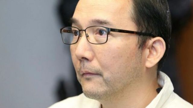 Propiedades de Zhenli Ye Gon podrían ser rematadas, juez niega amparo contra su confiscación y venta