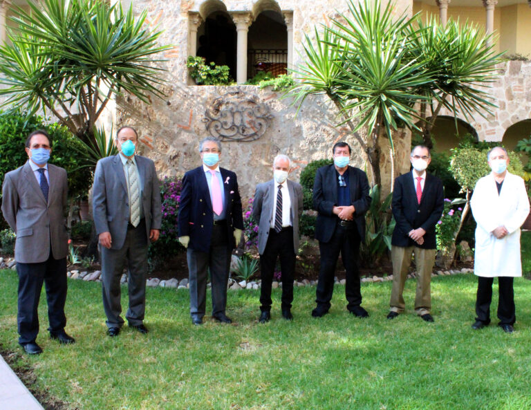 En tres meses, Coesamed atendió 169 casos relacionados con servicios médicos