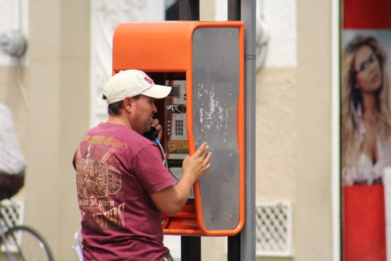 PRD ofrece asesoría legal ante posibles fraudes y extorsiones en Aguascalientes