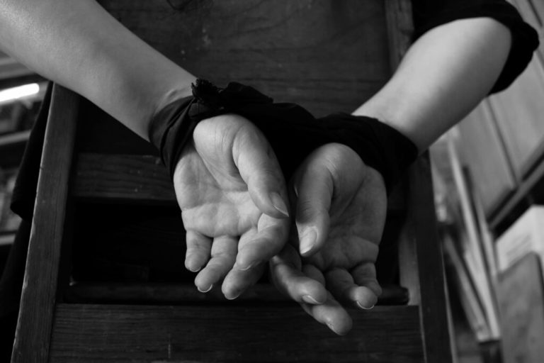 Aguascalientes entre las cinco entidades con más secuestros a mujeres por cada 100 mil habitantes