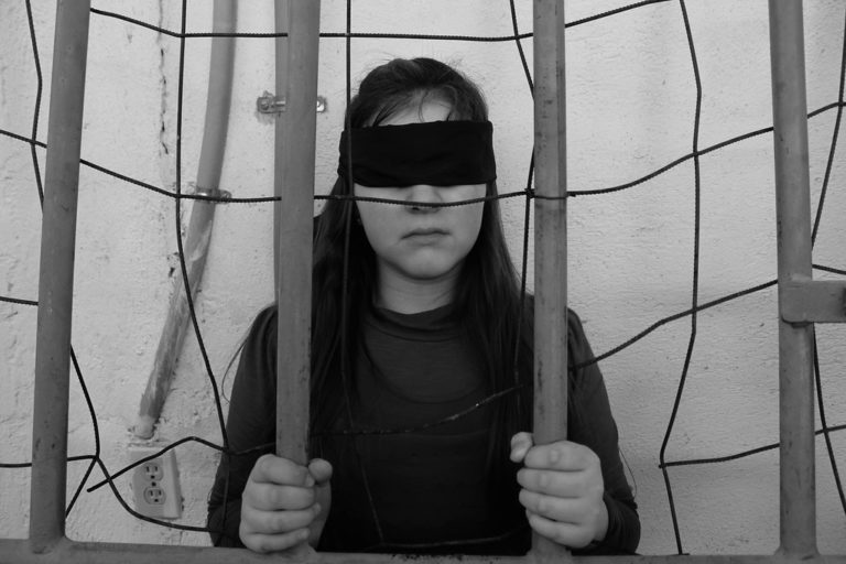 Crece violencia de género: se han abierto cinco carpetas de investigación en Aguascalientes