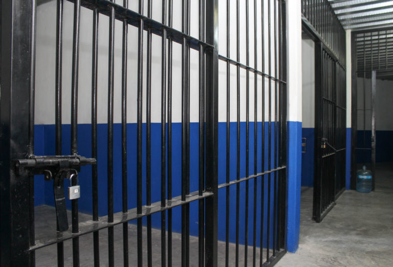 En Aguascalientes casi el 90% de las sentencias son menores a 3 años; persiste la impunidad