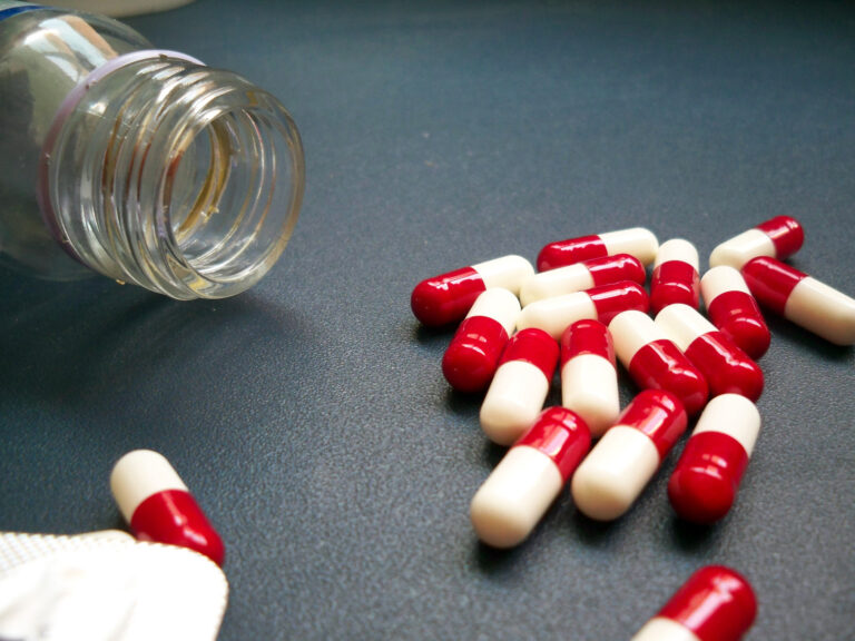 Gobierno Federal es responsable del robo de medicamentos oncológicos, acusa senadora de Aguascalientes