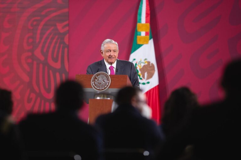 Vázquez Mota, Cabrero, Javier Duarte, en la mira por irregularidades en fideicomisos