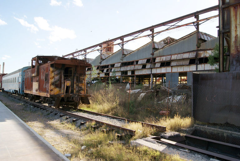 Acusan hostigamiento de autoridades en Aguascalientes en casos de desaparecidos