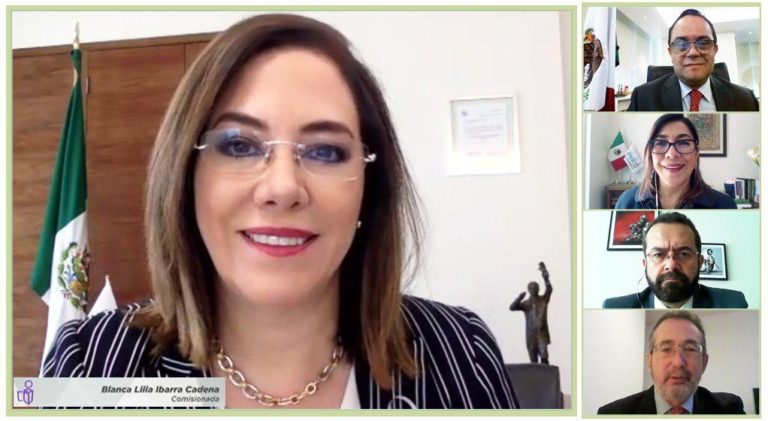 SEP debe dar a conocer resultados de evaluaciones aplicadas por el Coneval a sus programas en 2019   