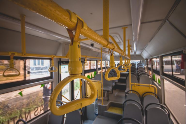 Invitan a denunciar malos tratos dentro de la Coordinación de Movilidad de Aguascalientes