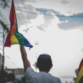 28972171748_950e84e1d8_k