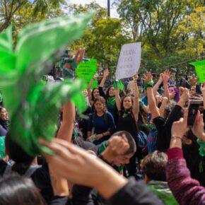 31553815657_7af1faabc7_k