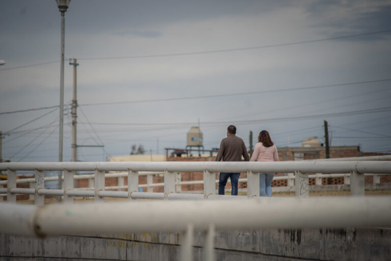 Aguascalientes está en el cuarto lugar en divorcios en el país