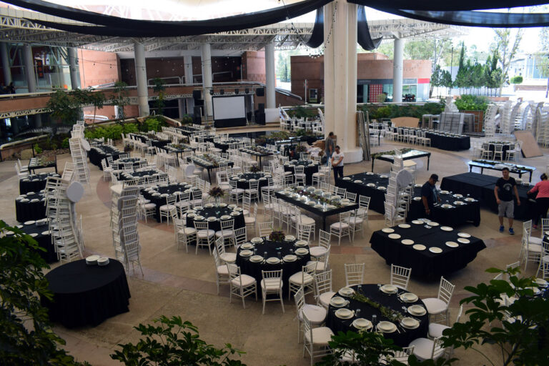 En Aguascalientes,  bodas y XV años; focos rojos de contagios