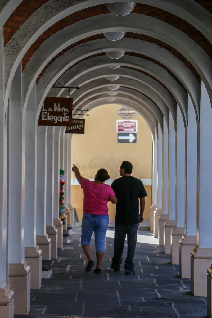 “No es matrimonio” responde diputada a acusaciones por iniciativa discriminatoria en Aguascalientes