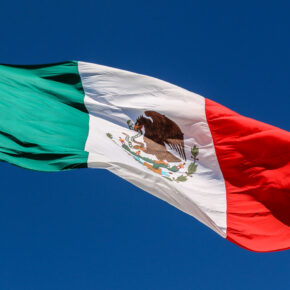 37034145111_92b13c1293_k