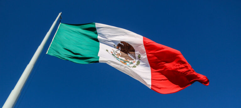 Así se conmemorarán los los 200 años de la consumación de la Independencia de México