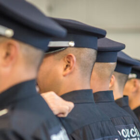 39957960543_4961844d35_k