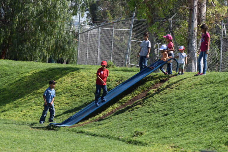 El Congreso obtiene silla en el comité para la Regulación y Vigilancia de Instituciones Asistenciales para Niñas y Niños
