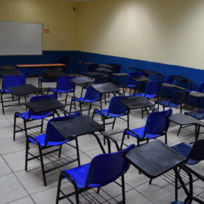 43304038484_22e399ea5b_k