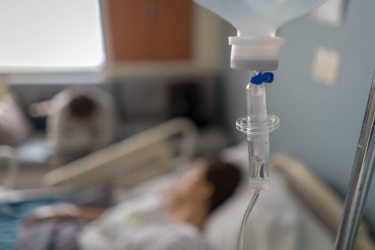 Compra de Seguros de gastos médicos se incrementó 20% en pandemia 