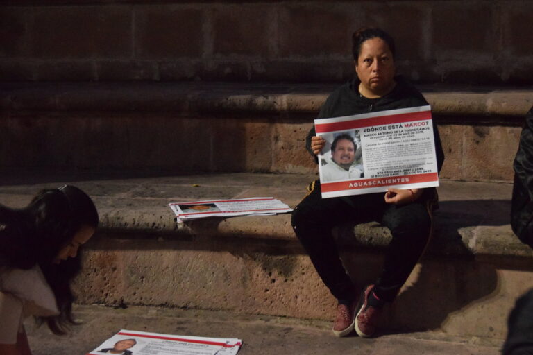 Tres secuestros en Aguascalientes, 47 en la zona del Bajío 