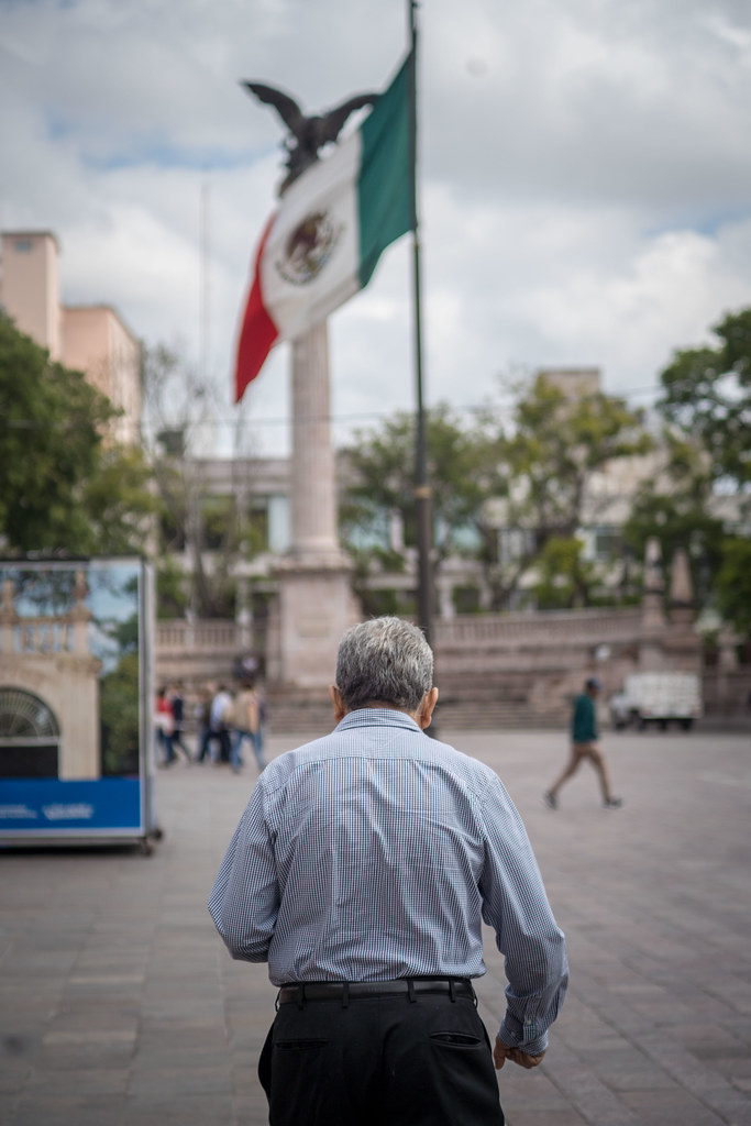 Jubilados siguen sin recibir pensiones completas, hay poca voluntad por reformar la ley del Issste