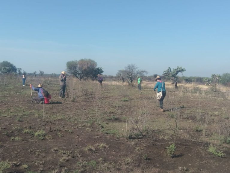 Congreso de Aguascalientes solicitaría información a la Fiscalía sobre la búsqueda en el Velódromo Bicentenario