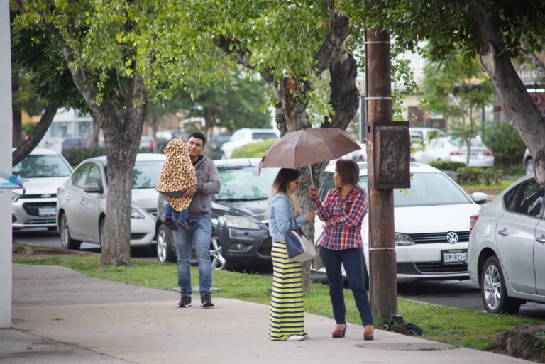 Mesa Ciudadana de Seguridad y Justicia de Aguascalientes se integra a red nacional