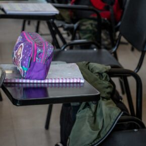 48674270721_9dc8dbb686_k