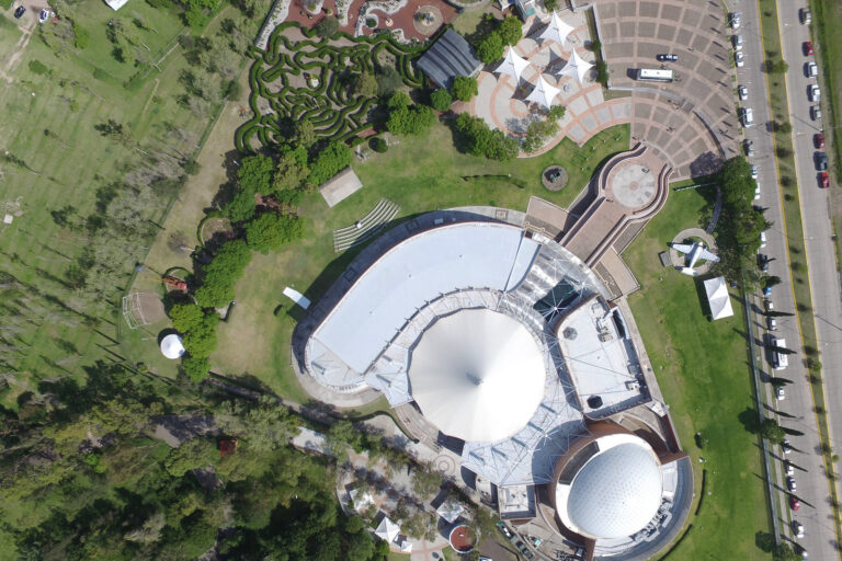 Museo Descubre reabre sus puertas en Aguascalientes