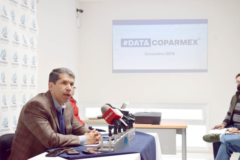 Raúl González Alonso preside el CCEA por mayoría de la asamblea 